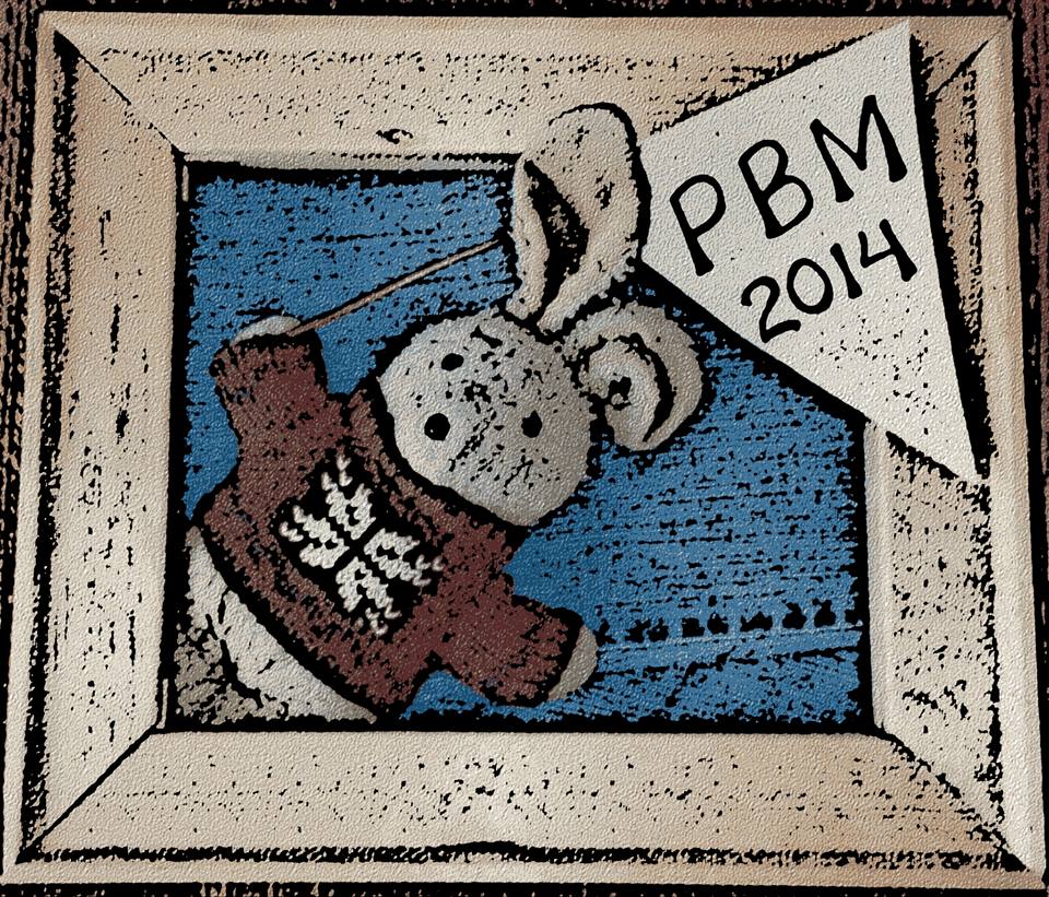 picture marathon book MariaJCuesta. Children’s Books. Art. Illustration.