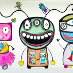 MiRobotX MariaJCuesta