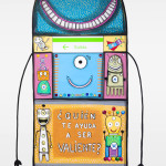 MiRobotX MariaJCuesta