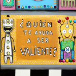 MiRobotX MariaJCuesta