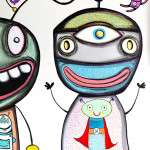 MiRobotX MariaJCuesta