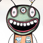 MiRobotX MariaJCuesta