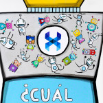 MiRobotX MariaJCuesta