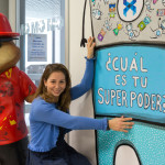 MiRobotX MariaJCuesta