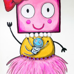 MiRobotX MariaJCuesta