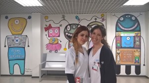 Donacion Sangre La Paz