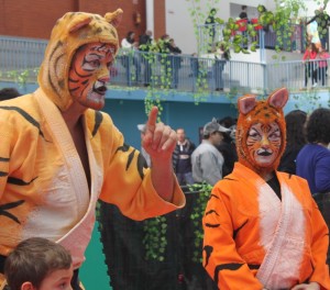 Sherekan MariaJCuesta