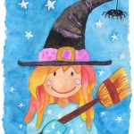 brujita mariajcuesta