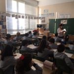 Los piratas en Japón - Maria J Cuesta