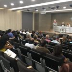 Desde la ventanilla: andanzas y desventuras de un hidalgo vendedor de la ONCE