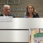 Desde la ventanilla: andanzas y desventuras de un hidalgo vendedor de la ONCE