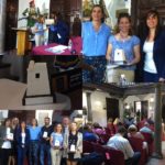 Concurso de relato "El Torreón", en Las Gabias, Granada